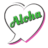 Aloha