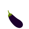 It's bigger than you think!