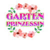 Jardin Princesse Jardinier