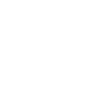 Baguette Duck
