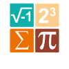 I ate some pie