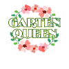 Garden Queen Gardener