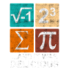 I ate some pie