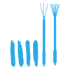 USA Gardener Data Center Jardinage