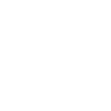 Best man wedding