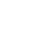 Diving Heartbeat