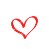 Drôle d’équation mathématique Fonction cardiaque