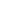 Motorcycle Heartbeat
