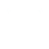 Canoe Kayak Heartbeat