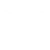 Parkour Heartbeat