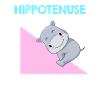 Hippotenuse Algebra Analysis