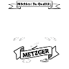 Metzger