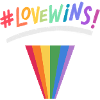 Csd Pride Tshirt