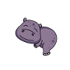 Math teacher Hippotenuse Mathematics