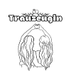 Trauzeugin