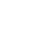 Surfing Heartbeat