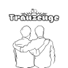 Trauzeuge