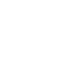 Segeln Herzschlag