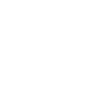 Ski heartbeat