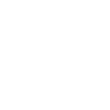 Segeln Herzschlag