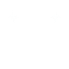 Tennis Heartbeat