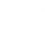 gaming heartbeat