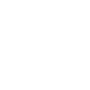 Beer Heartbeat
