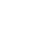 Friedrichshafen coordinates