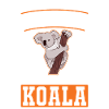 Koala Gift Koala Bear