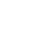 Dinslaken coordinates