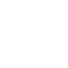 Tübingen Coordinates