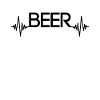 Beer Heartbeat