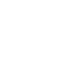 Kerpen Coordinates