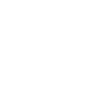 Bergheim coordinates