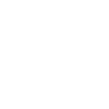 Schwerin coordinates