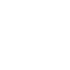 Poker Heartbeat