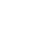 Beer Heartbeat