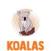 Koala Geschenk Koalabär