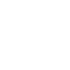 Grevenbroich coordinates