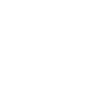 Ratingen coordinates