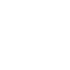 Viersen coordinates