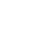 Wesel coordinates