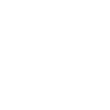 Celle coordinates