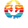 Cuxhaven Souvenir Cuxhavener