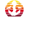 Cuxhaven Souvenir Cuxhavener