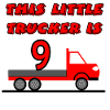 Camion