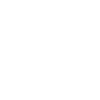 Cuxhaven Souvenir Cuxhavener