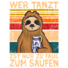 Hessen Frankfurt Apfelwein