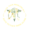 Infirmière certifiée