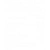 CNA nutrition data